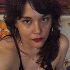 Meet your Posher, Lucia